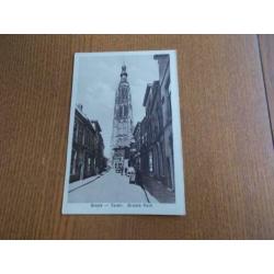breda (1)
