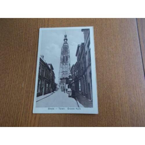 breda (1)