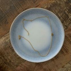 Bonbiniline ketting