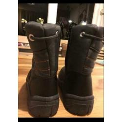 Sneeuw boots maat 27