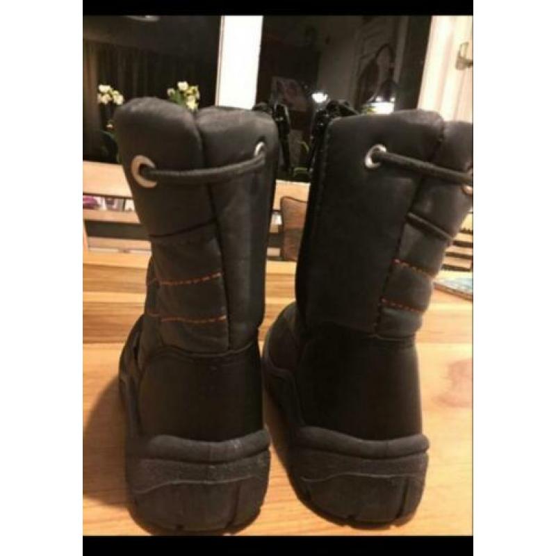 Sneeuw boots maat 27