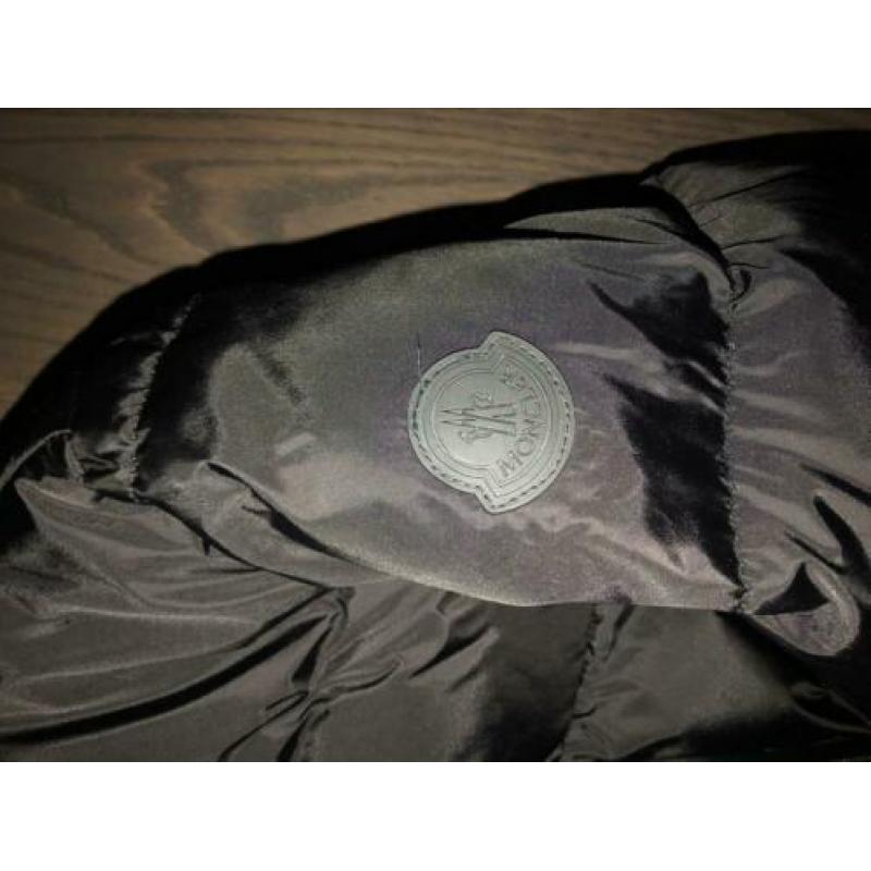 Moncler
