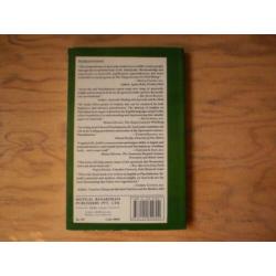 Sunil V. Joshi M.D.: Ayurveda & Panchakarma - softcover