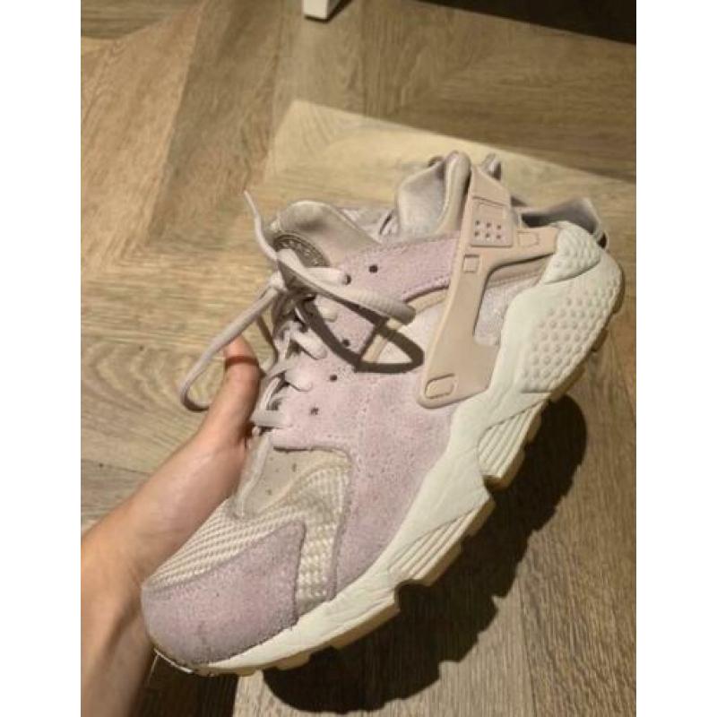 Nike huarache