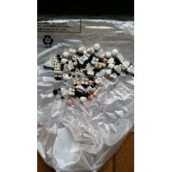 Lego starwars stormtroopers