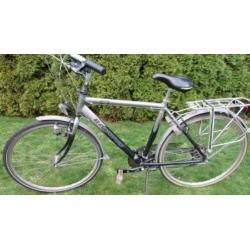 batavus jakima herenfiets