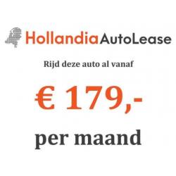 Ford Focus 1.0 EcoBoost 5drs Titanium (park assist,xenon,ada