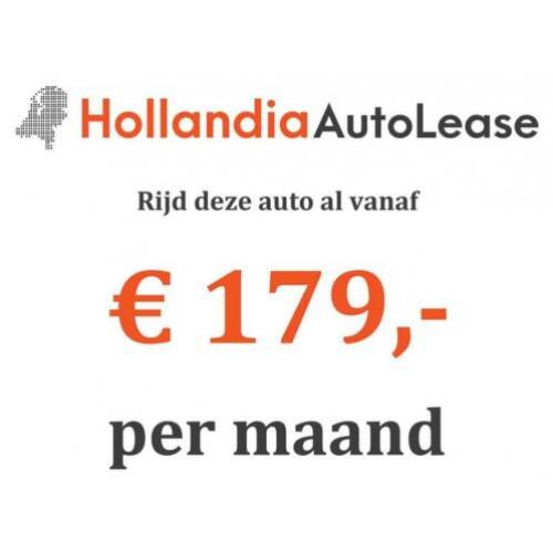 Ford Focus 1.0 EcoBoost 5drs Titanium (park assist,xenon,ada