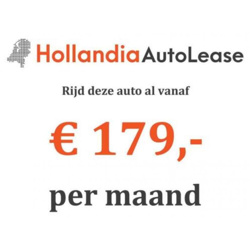 Ford Focus 1.0 EcoBoost 5drs Titanium (park assist,xenon,ada