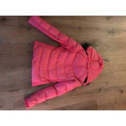 Roxy skijas, ski jas, Dames, maat S (36)