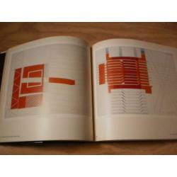 Contemporary German Drawings - softcover