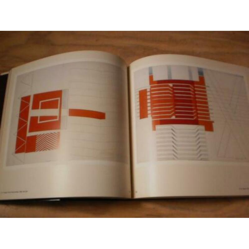 Contemporary German Drawings - softcover