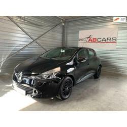 Renault Clio 1.2 16V