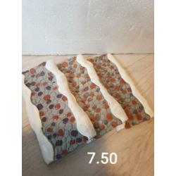 Lemax diverse voor kerstdorp kersthuisjes