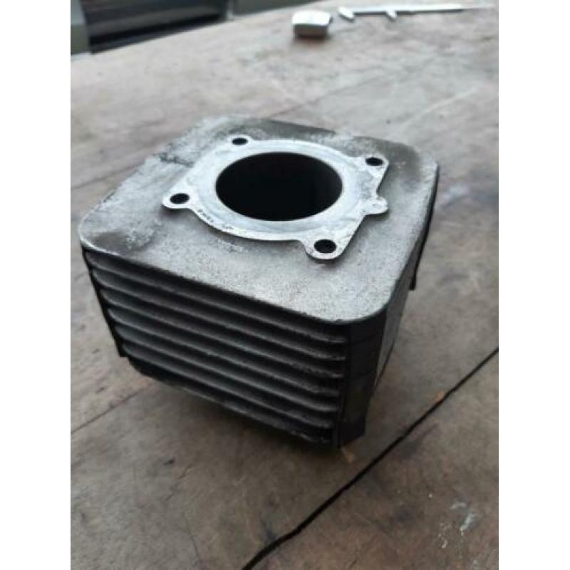 55mm gilardoni 328 cilinder piaggio vespa gilera