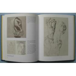 August Rodin en Albrecht Durer Taschen uitgave 2 stuks