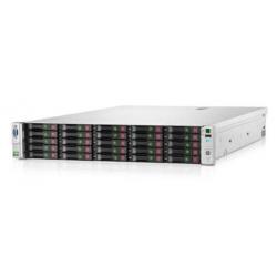 HP ProLiant DL385p Gen8 G8 TOT 32 CORES en 768GB RAM 25x SFF