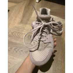 Nike huarache