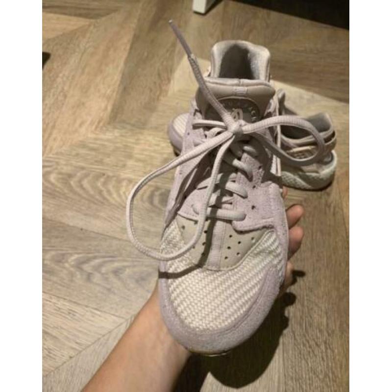 Nike huarache