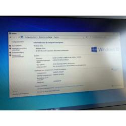 Dell Latitude E6420 i5-2540M, 8GB, 120GB SSD