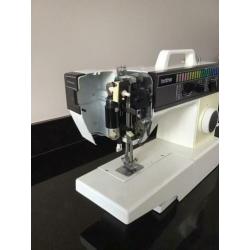 Brother VX2051