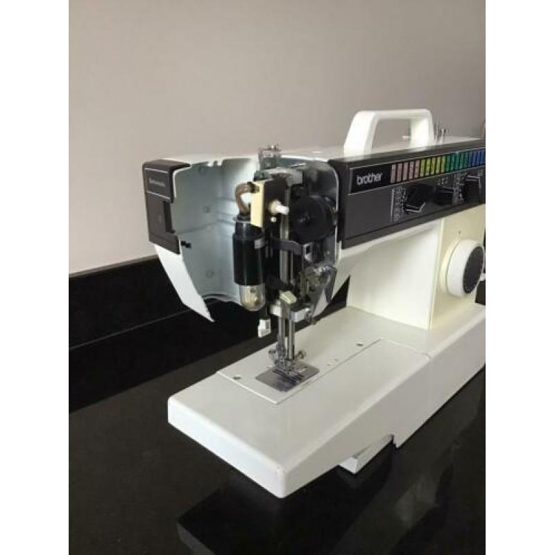 Brother VX2051