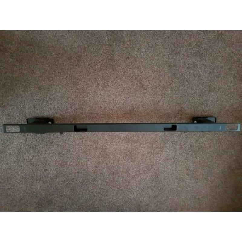 Originele & Nieuwe Achter Bumper Balk Citroën Jumper/Camper