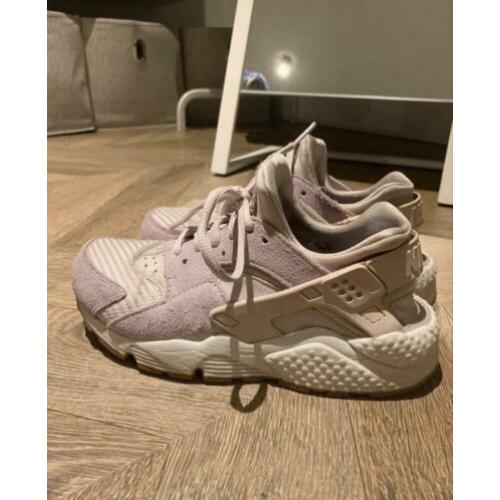 Nike huarache