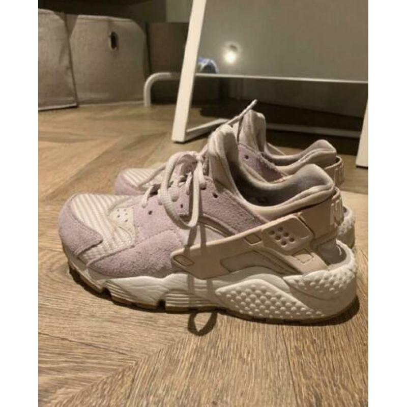 Nike huarache
