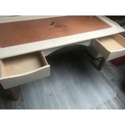 Kinderkamer