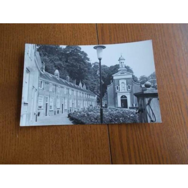 breda (1)