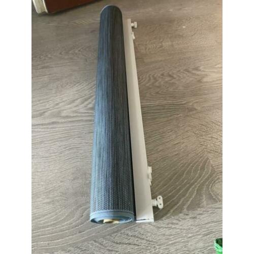 Paneelgordijn Ikea nieuw!