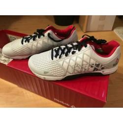 Reebok Crossfit maat 46