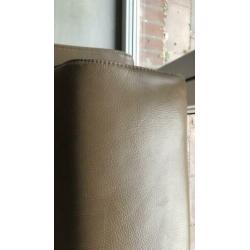 Grote bank breed 205 diep 88 hoog 80