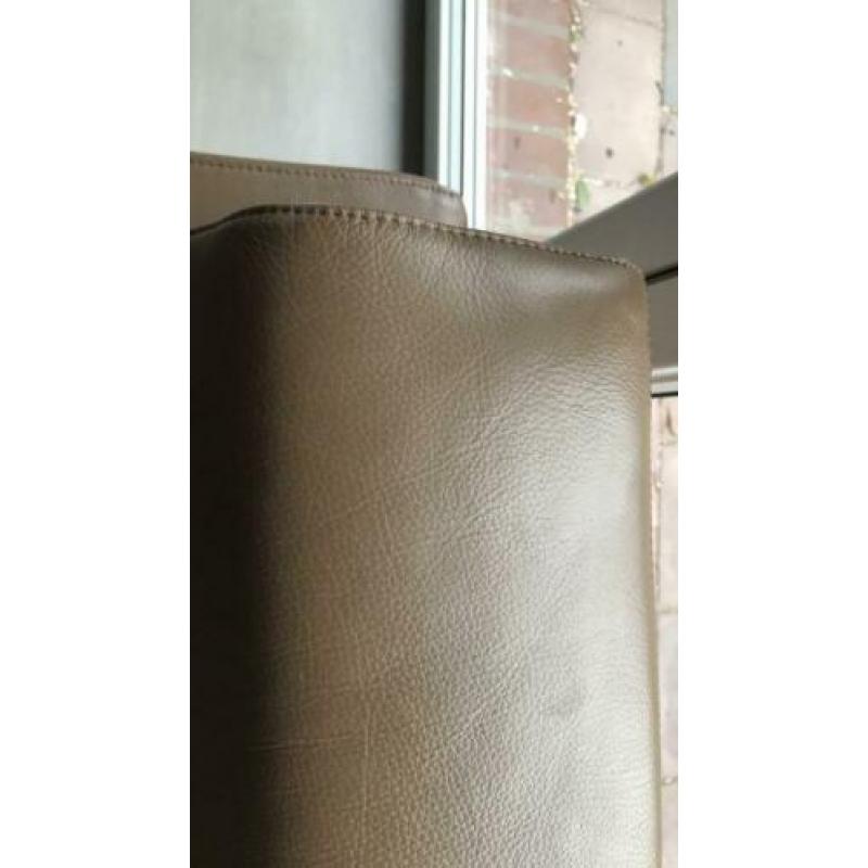 Grote bank breed 205 diep 88 hoog 80