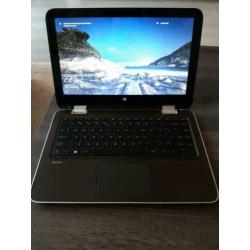 HP Pavilion 13-a030nd x360 i5