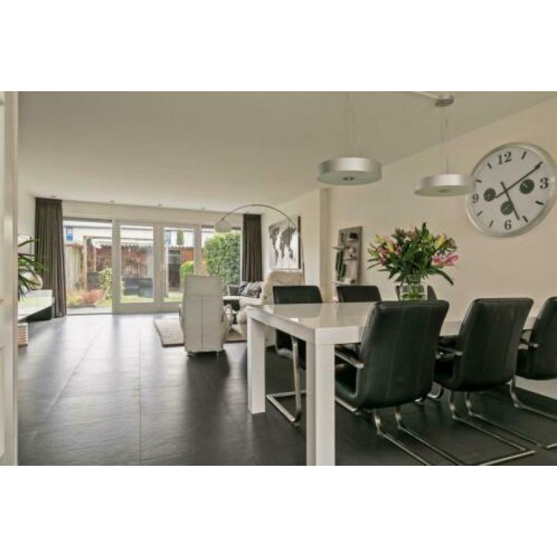 moderne Philips eettafel lampen