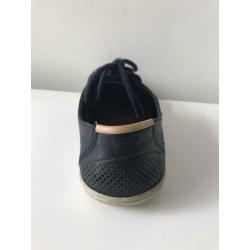 Vivobarefoot primus Lux maat 44