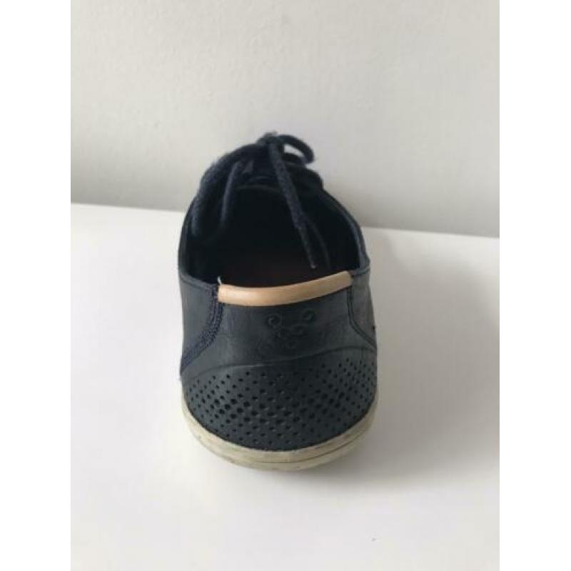 Vivobarefoot primus Lux maat 44