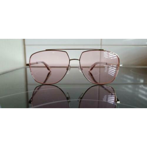 Marc Jacobs zonnebril