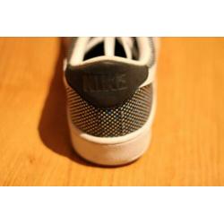 Nike Courtside schoenen maat 43 nieuw!