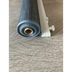 Paneelgordijn Ikea nieuw!