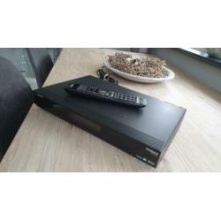 Humax 5200c 500GB TV ontvanger en recorder