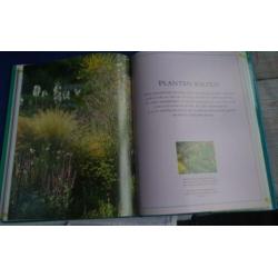 DE TUIN * Peter Mc Hoy *