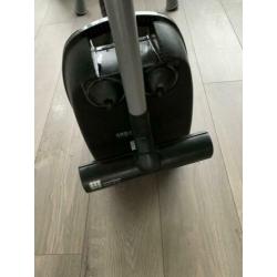 Bosch stofzuiger