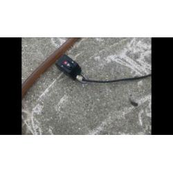 DAB pomp 0,4-2,5 m3 p/u