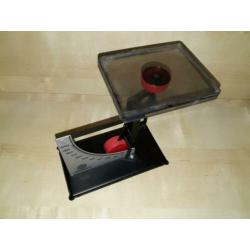 Brievenweger POSSO [N113.0814]5