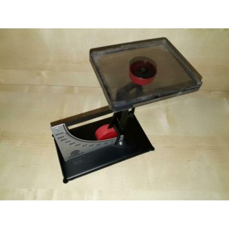 Brievenweger POSSO [N113.0814]5