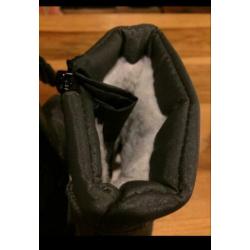 Sneeuw boots maat 27