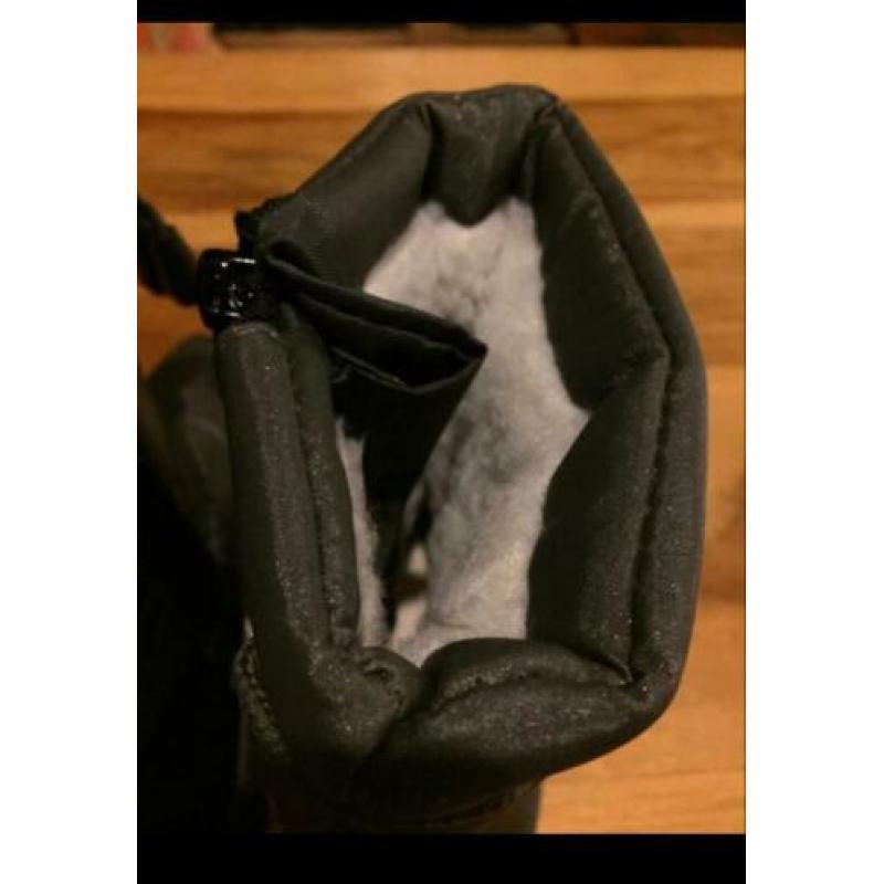 Sneeuw boots maat 27